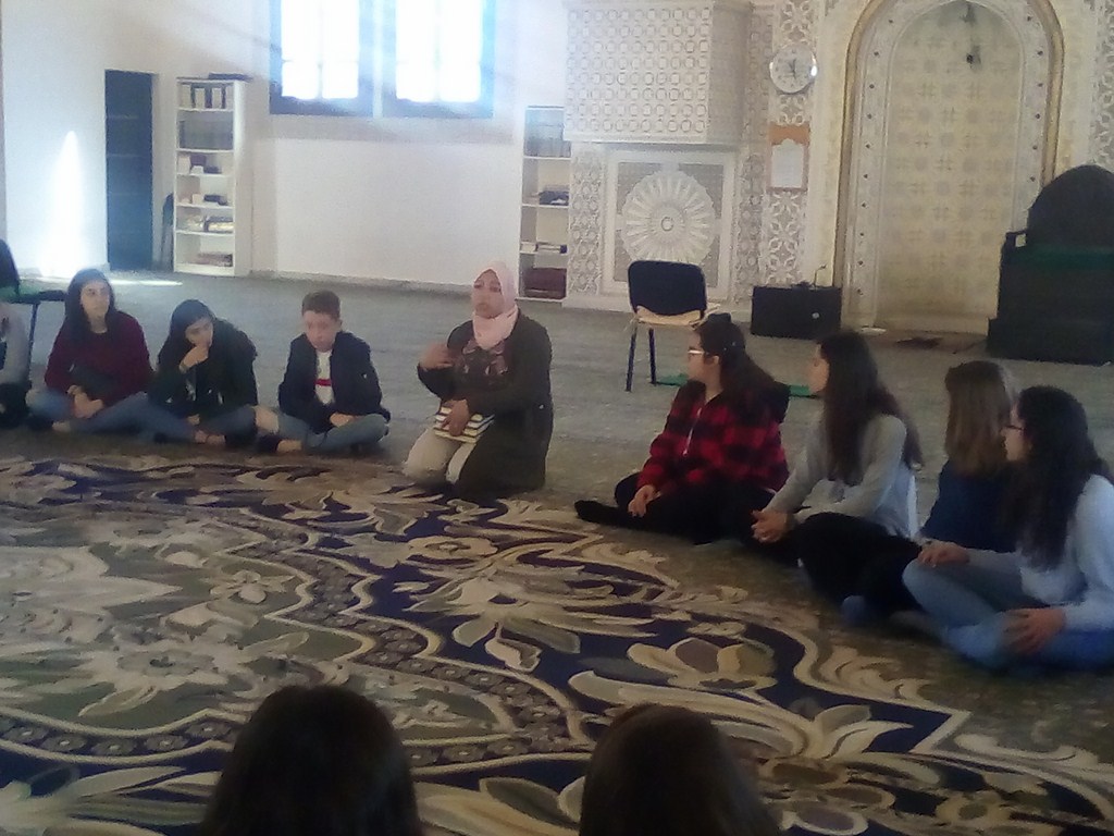 IMG 20180220 122714 (Copy)